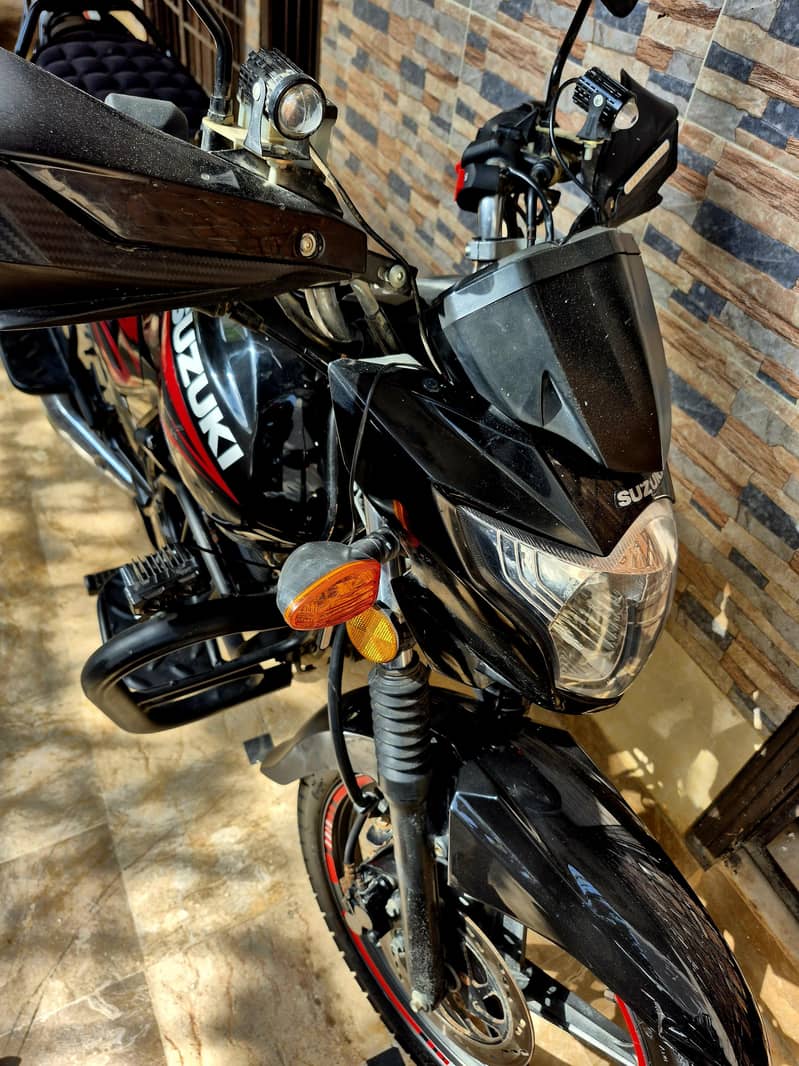 gr150 4