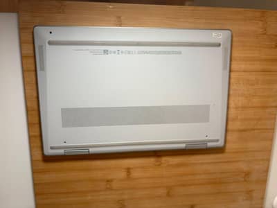HP Pavilion x360 2 in 1 Touchscreen Laptop