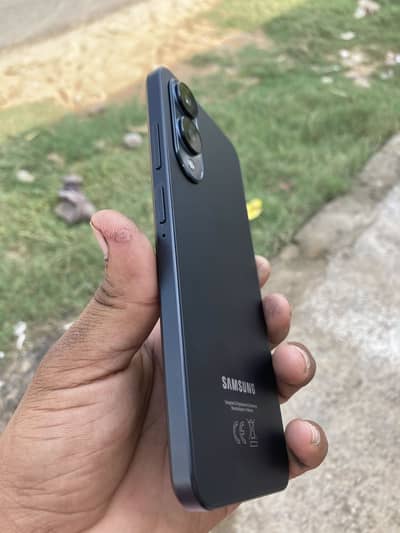 All ok haa  03131623098 urgent haa bhai