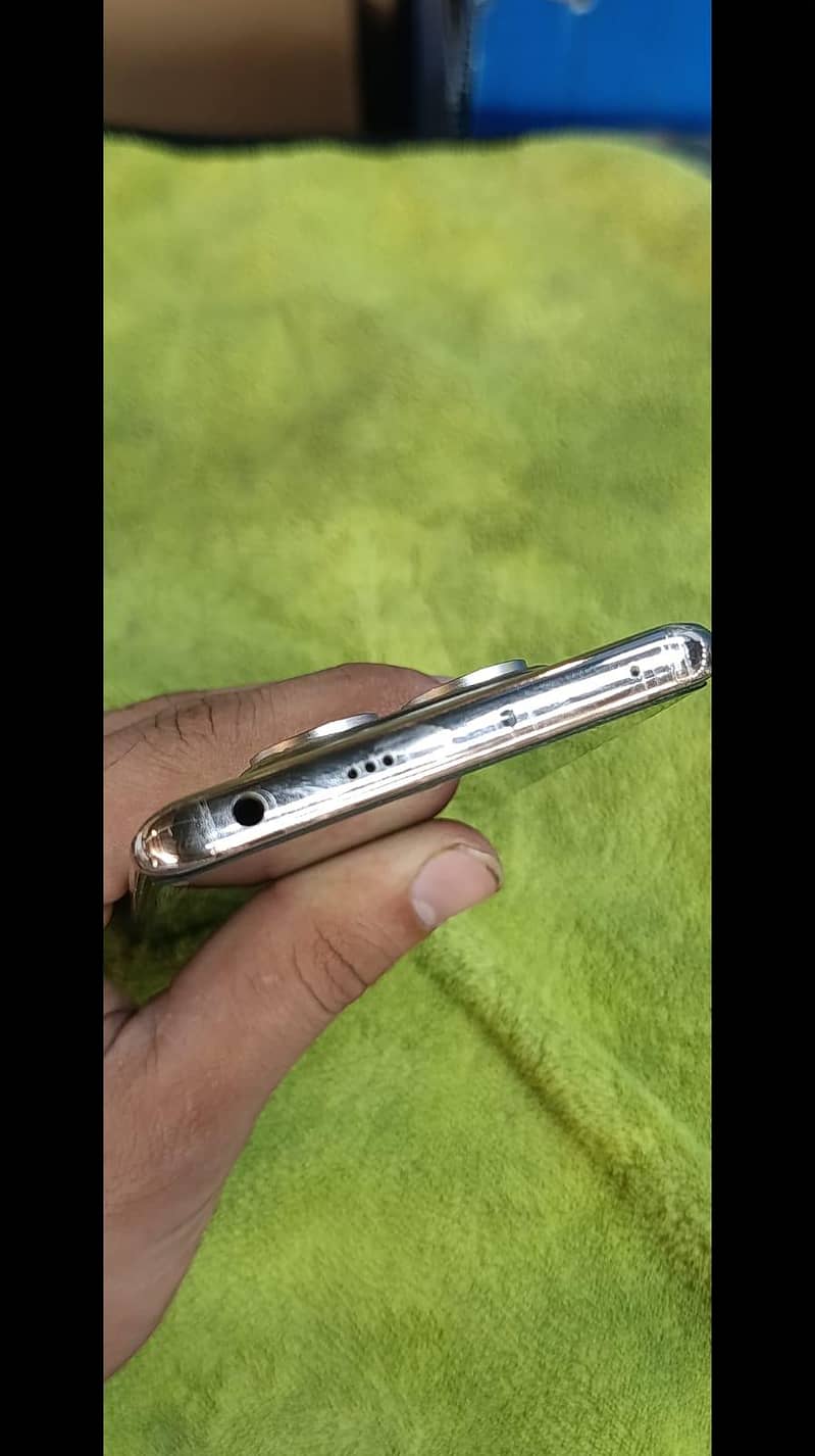 Xiaomi Redmi Note 14 Pro 2