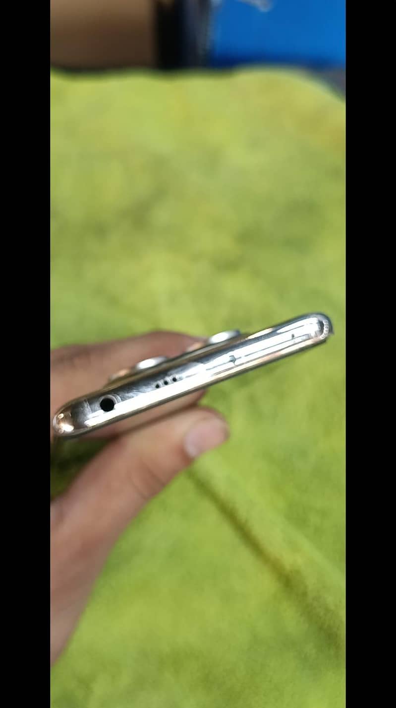 Xiaomi Redmi Note 14 Pro 3