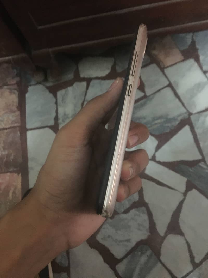 Tecno POP 3 2