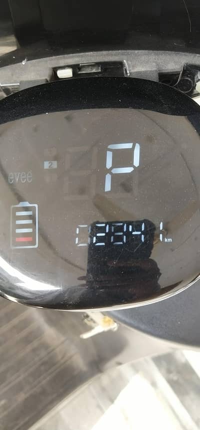 Scooty | Evee Nissa | Electric Scooty | Urgent Sale Scotty Only Call