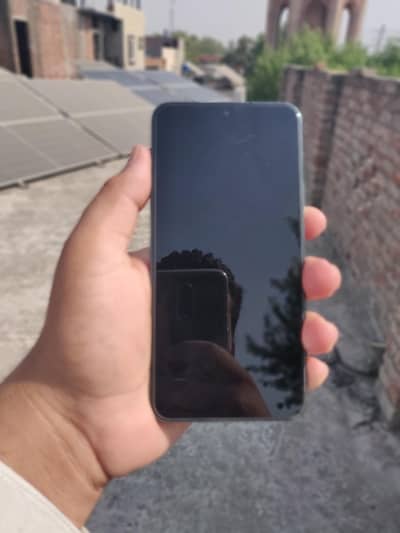 Samsung Mobile S22