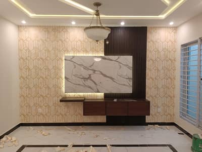 wallpaper/ 3D wallpaper/ Fabric Wallpaper/ PVC sheet/ picture canvas
