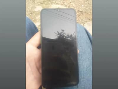 OPPO F11