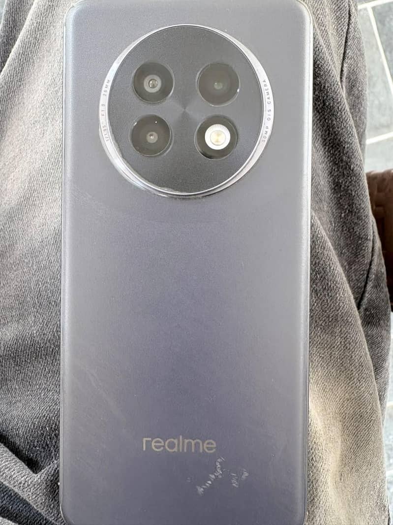 Realme 13 Plus 1