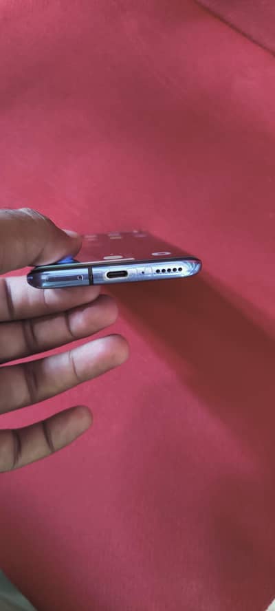 One Plus 7 Pro