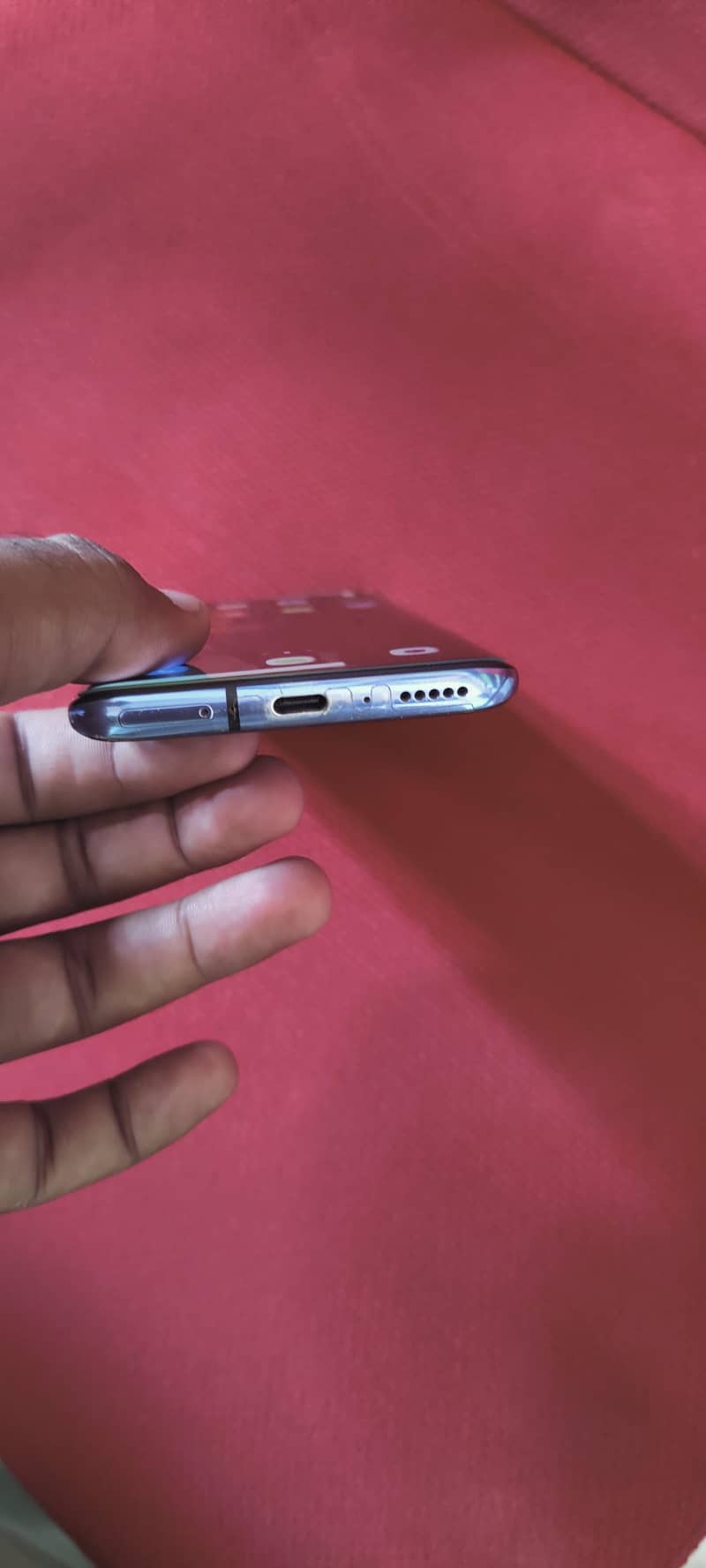 One Plus 7 Pro 0