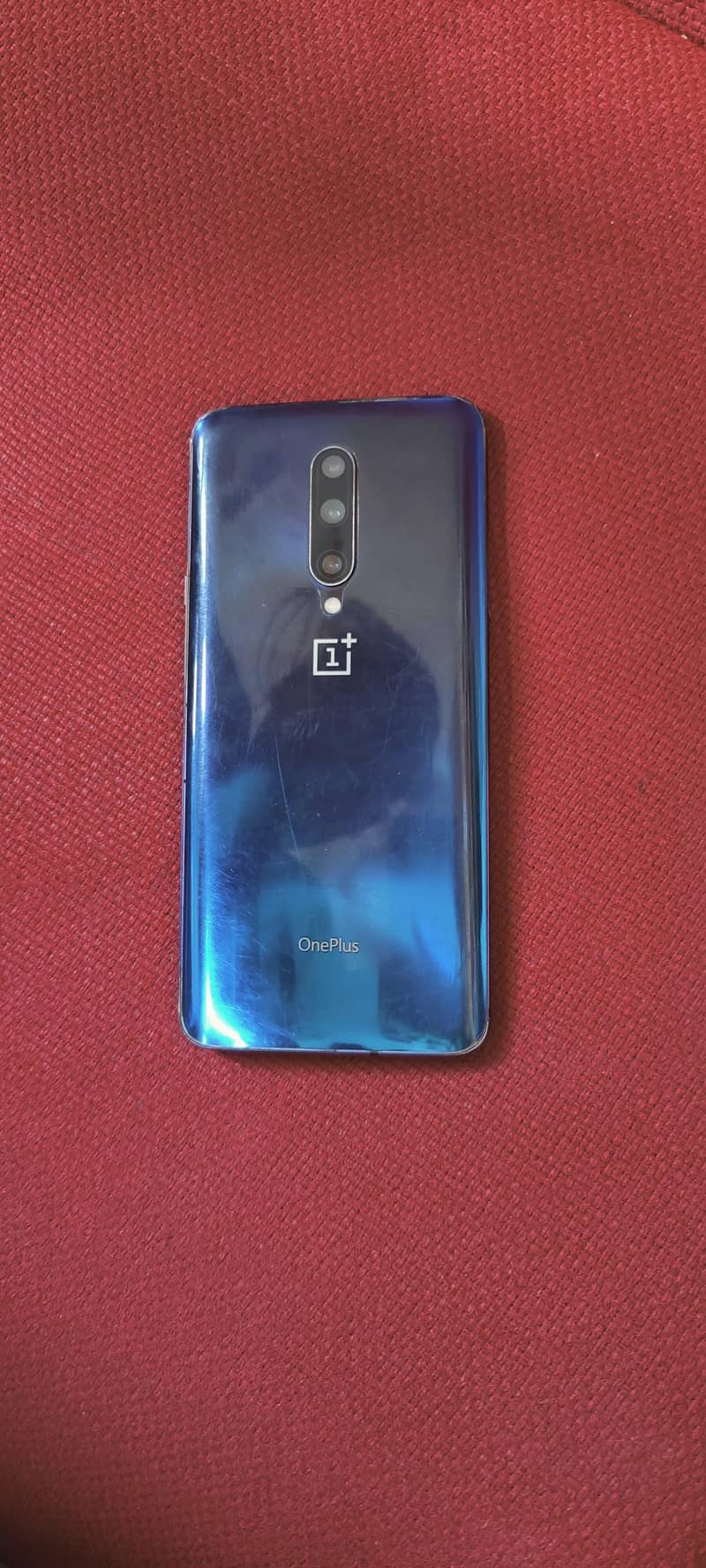 One Plus 7 Pro 1