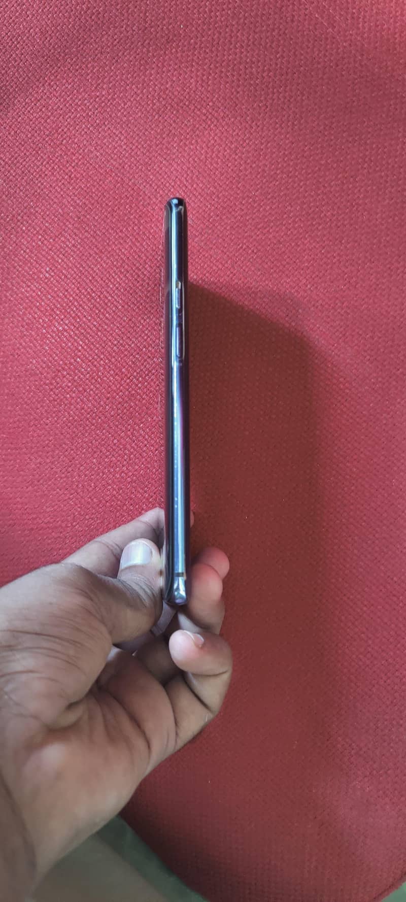 One Plus 7 Pro 2