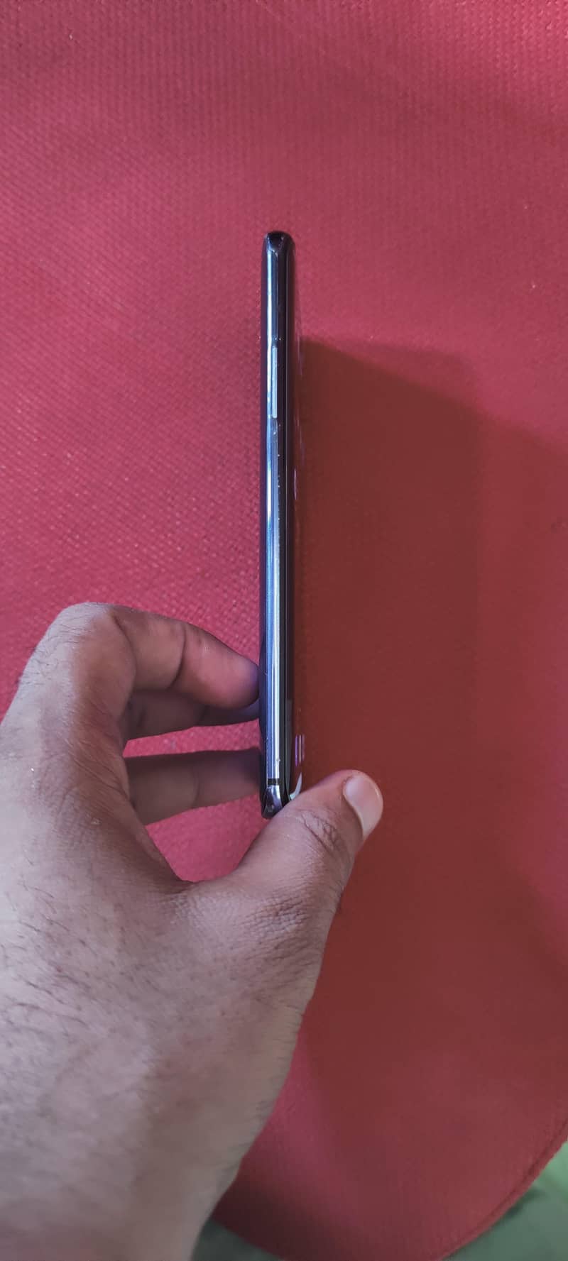 One Plus 7 Pro 3