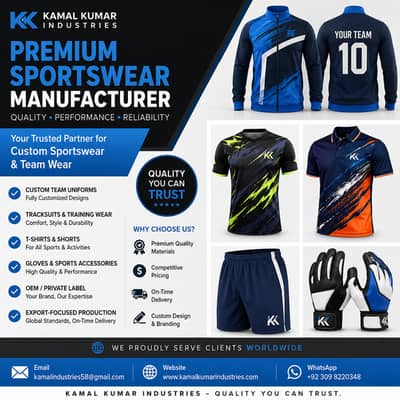 T SHIRTS-HOODIES-TRACK SUITE