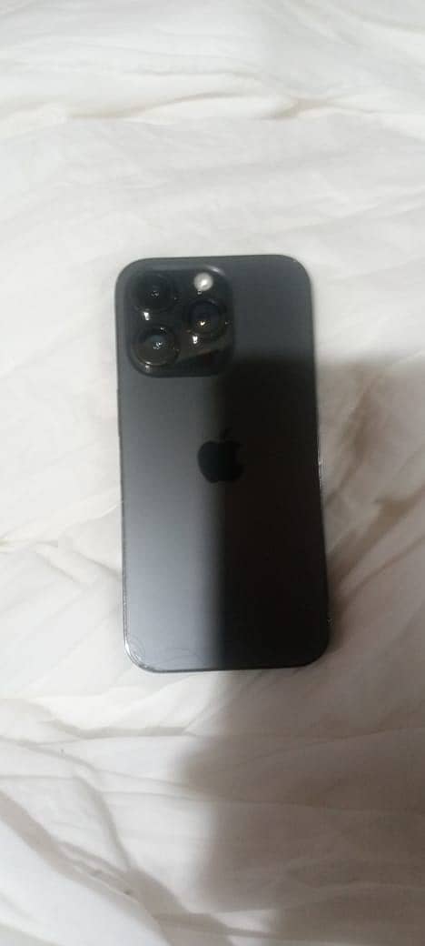 Apple iPhone 14 Pro 2