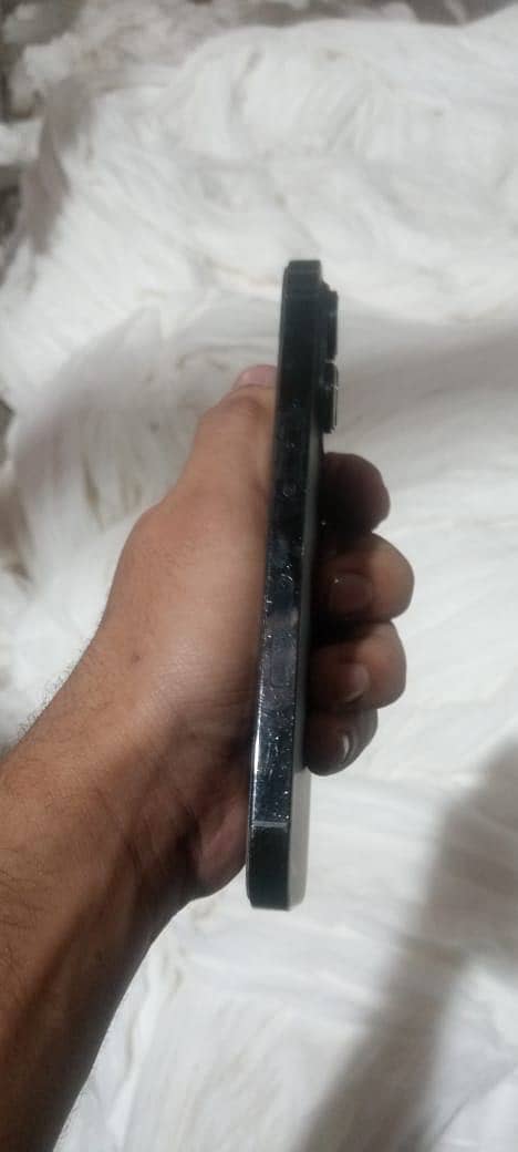Apple iPhone 14 Pro 6