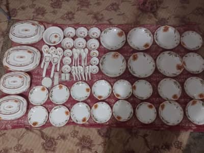 Best quality of arjant sale