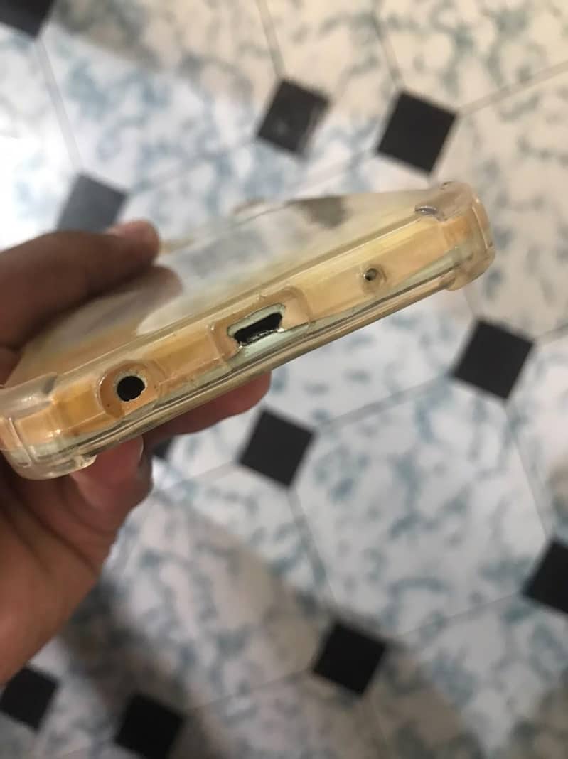 Xiaomi Redmi A2 3
