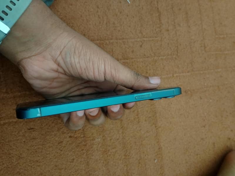 Apple iPhone 12 Pro Max 7
