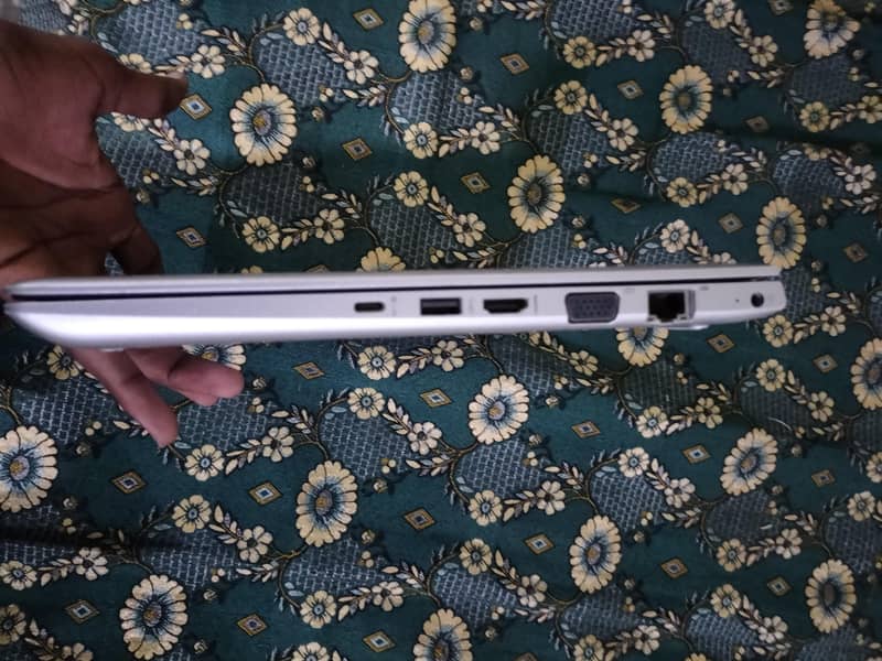 HP good condition. 0