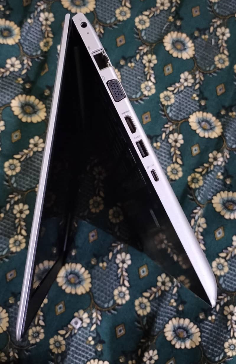 HP good condition. 1