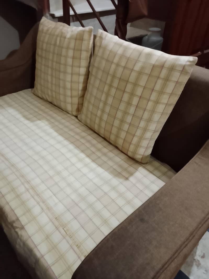 2 seater large 1