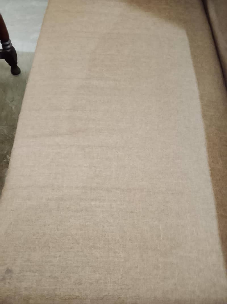 2 seater large 2