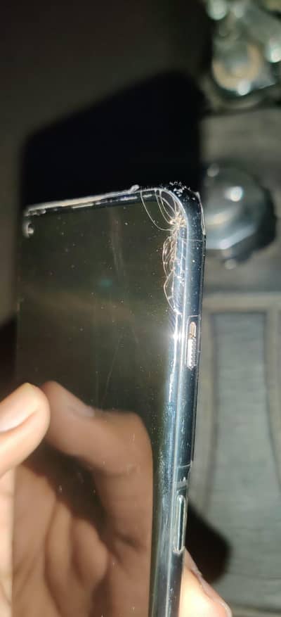 One Plus 11