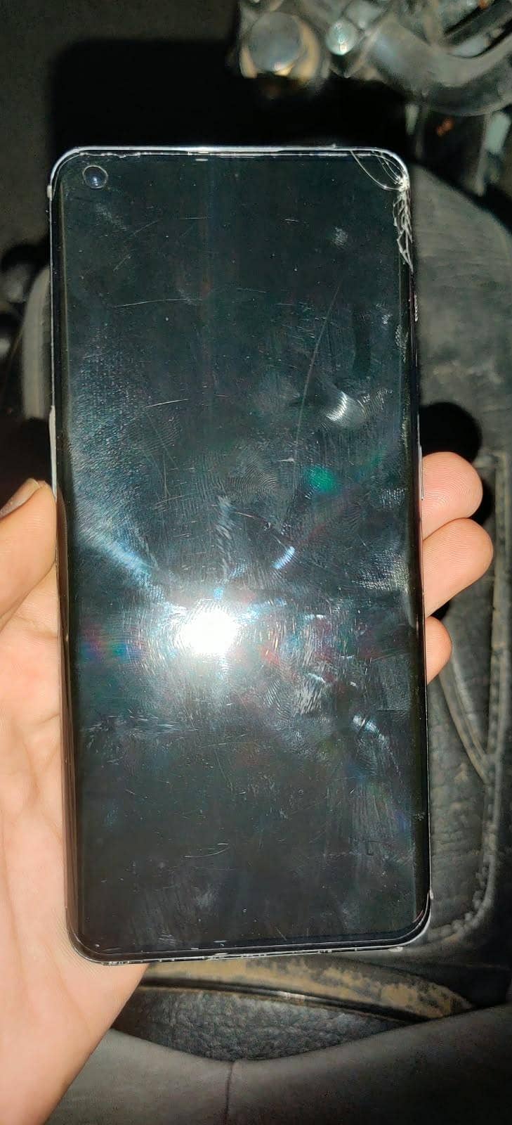 One Plus 11 1