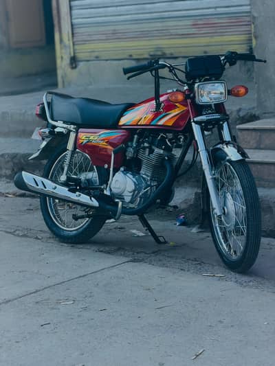 26 model bike double Saman whistler jennune full tank m10 light