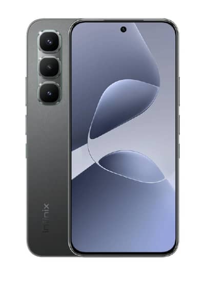 Infinix Other Model