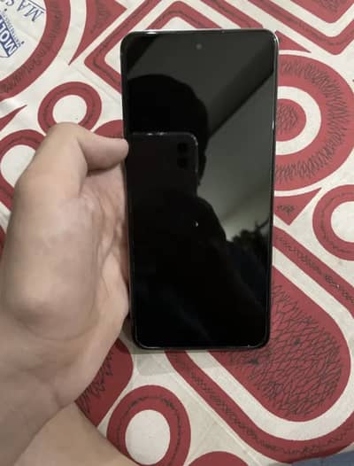 OPPO Reno