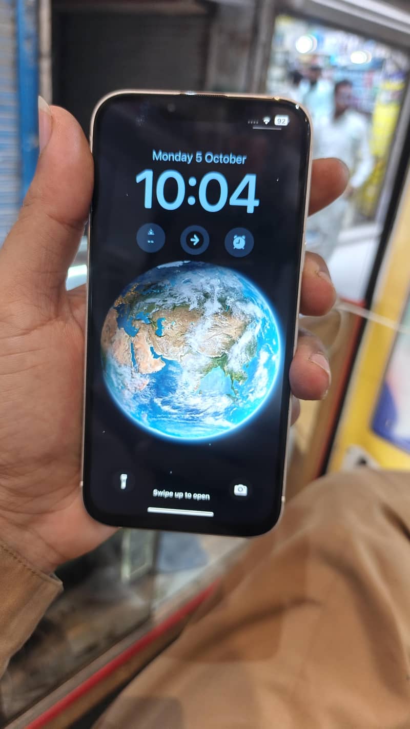 Apple iPhone 13 Mdm 1