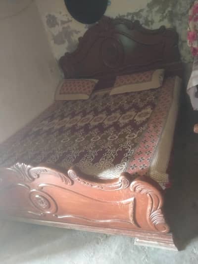 for sale