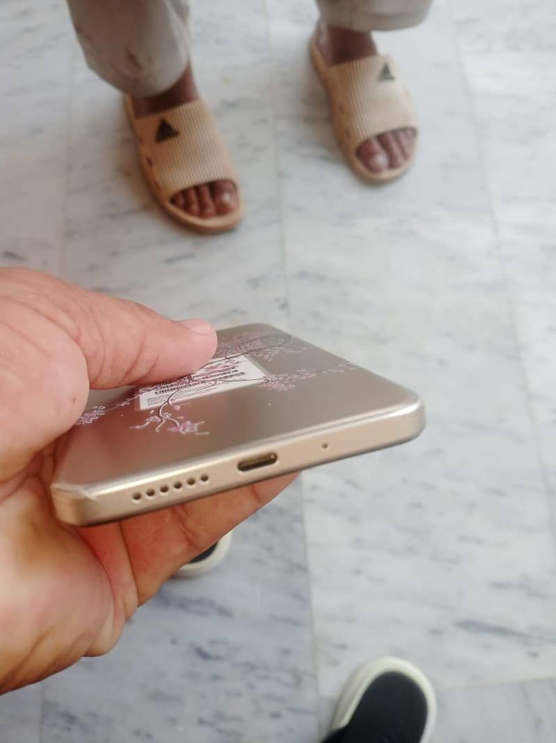 Redmi 15 2