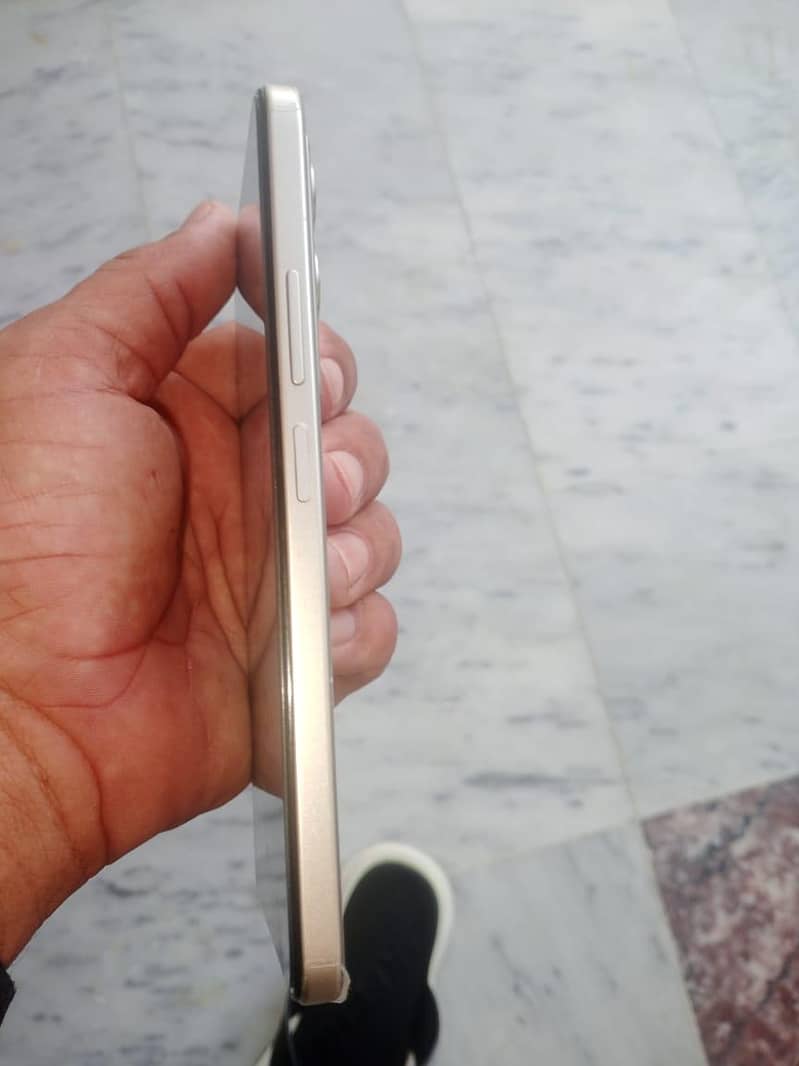 Redmi 15 3