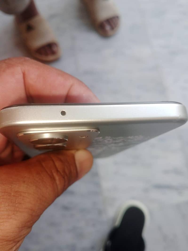 Redmi 15 4