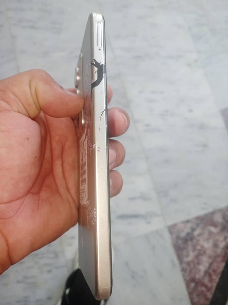 Redmi 15 5