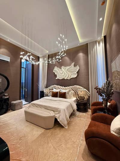 Hotel Shah G Guest house Room for rent short time