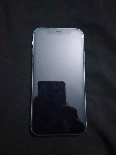 Apple iPhone XR