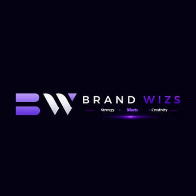 Brand wizs