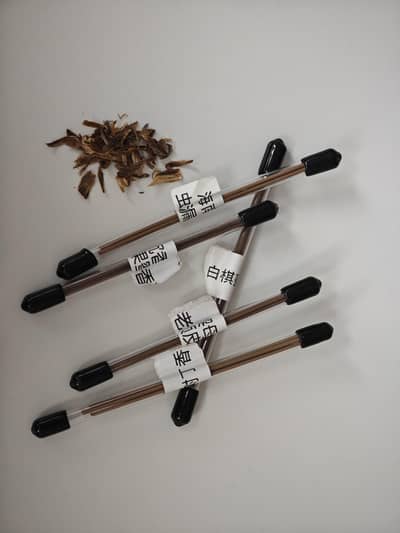Premium Oud Sticks