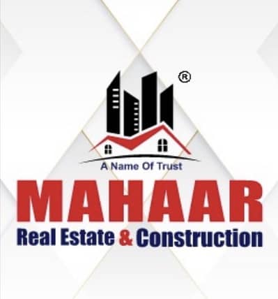 Site SuperVisor for Construction