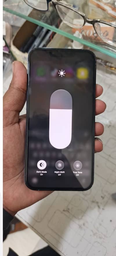 Apple iPhone 13 Pro non pta 256 gb sim time avialable