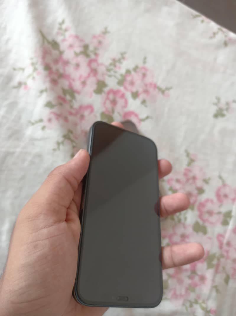 Apple iPhone 12 5