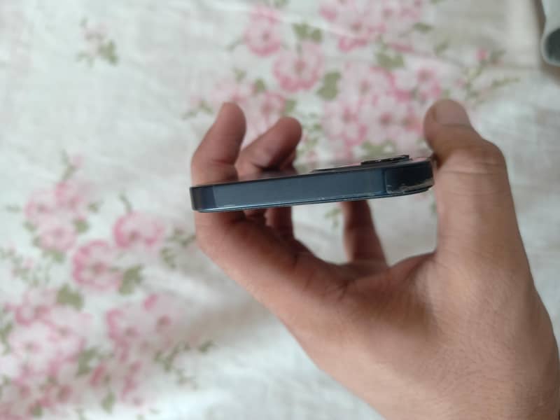 Apple iPhone 12 6