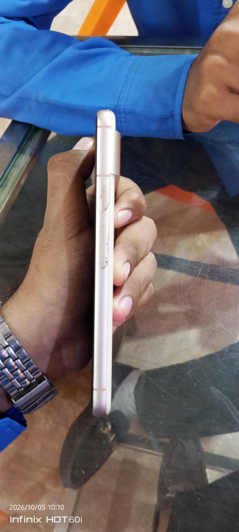 Google Pixel 8 2
