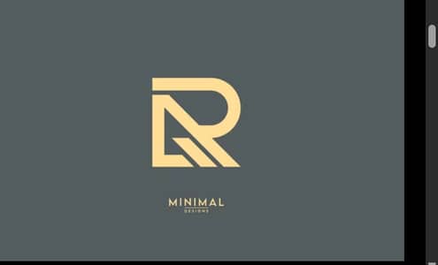 Professional Canva Graphic Designer Available