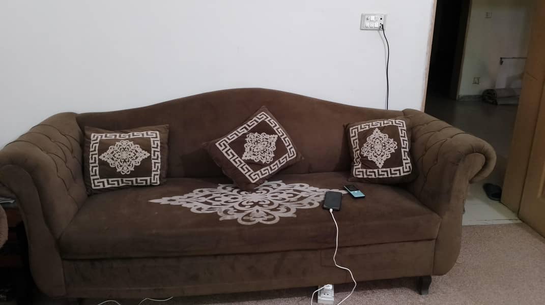 5 seater sofa 4