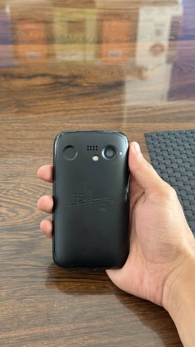 Balmuda phone for sale