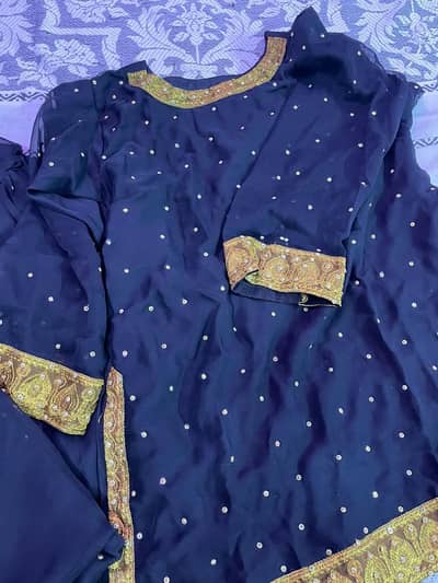 garara for sale